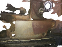 Laden Sie das Bild in den Galerie-Viewer, Motor Ford Kuga I UFMA 2.0 TDCI Diesel Engine Unkomplett MOT9095366187yo