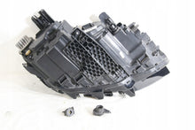 Load image into Gallery viewer, Frontscheinwerfer VW Passat B8 886283293 3G1941081T 3G1941081 90175144 LED Links SCH6929152820xe