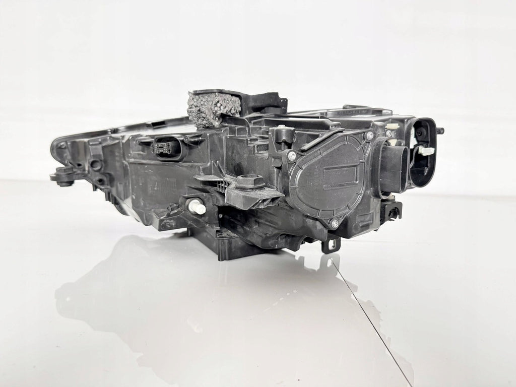 Frontscheinwerfer Audi A3 8V0941036 LED Rechts Scheinwerfer Headlight SCH1722511795qz