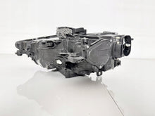 Laden Sie das Bild in den Galerie-Viewer, Frontscheinwerfer Audi A3 8V0941036 LED Rechts Scheinwerfer Headlight SCH1722511795qz
