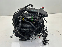 Load image into Gallery viewer, Motor Ford C-Max JTJB 1.6 101TKm 2010 Benzin Engine Komplett MOT4792652090ux