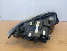Load image into Gallery viewer, Frontscheinwerfer BMW E91 E90 Bi-Xenon Links Scheinwerfer Headlight SCH7406612878fp