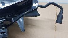 Load image into Gallery viewer, Frontscheinwerfer Cupra Born 10F941008K Full LED Rechts Scheinwerfer Headlight SCH4566993553re