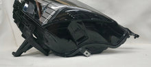 Load image into Gallery viewer, Frontscheinwerfer Volvo I 80000401 LED Links Scheinwerfer Headlight SCH5300089768fl