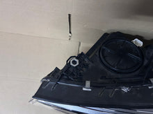 Load image into Gallery viewer, Frontscheinwerfer BMW X3 G01 X4 G02 8739641-04 LED Links Scheinwerfer Headlight SCH2195984947qi