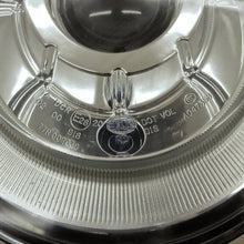 Laden Sie das Bild in den Galerie-Viewer, Frontscheinwerfer Mercedes-Benz W463 A4638200759 Xenon Rechts Headlight SCH7486903651ue