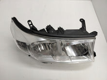 Load image into Gallery viewer, Frontscheinwerfer Toyota Land Cruiser 200 Rechts Scheinwerfer Headlight SCH6684335399pt
