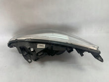 Laden Sie das Bild in den Galerie-Viewer, Frontscheinwerfer Renault Scenic 260106928R Rechts Scheinwerfer Headlight SCH3385507846ed