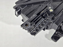 Load image into Gallery viewer, Frontscheinwerfer VW Passat B8 3G1941035QQ LED Links Scheinwerfer Headlight SCH8326737213mj