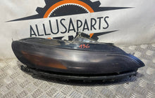 Laden Sie das Bild in den Galerie-Viewer, Frontscheinwerfer Jeep Cherokee I Kl 68157102AQ Rechts Scheinwerfer Headlight SCH7151936215pu