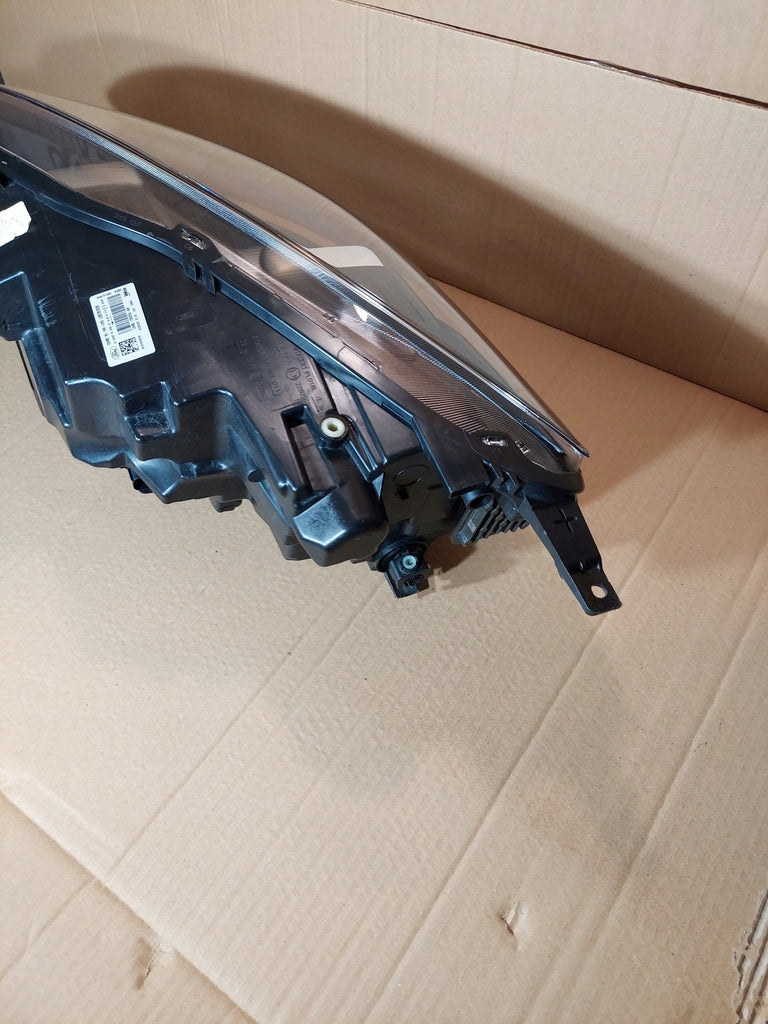 Frontscheinwerfer Ford Kuga LV4B-13E016-AH Full LED Rechts Headlight SCH9993275888dp