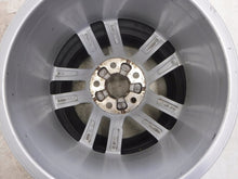 Load image into Gallery viewer, 1x Alufelge 17 Zoll 8.0" 5x112 43ET 8Y0601025 Audi A3 Rim Wheel FEL7789020005bk