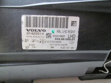 Load image into Gallery viewer, Frontscheinwerfer Volvo Xc70 31420014 Xenon Rechts Scheinwerfer Headlight