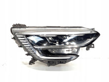 Load image into Gallery viewer, Frontscheinwerfer Renault Megane IV 260106131R Rechts Scheinwerfer Headlight SCH9438335285wf