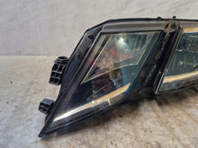 Laden Sie das Bild in den Galerie-Viewer, Frontscheinwerfer Skoda Octavia III 5E1941015E FALSE Scheinwerfer Headlight SCH5799276386dv