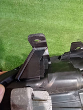 Laden Sie das Bild in den Galerie-Viewer, Frontscheinwerfer Kia Sportage V 92102R2100 Rechts Scheinwerfer Headlight SCH3885537736js
