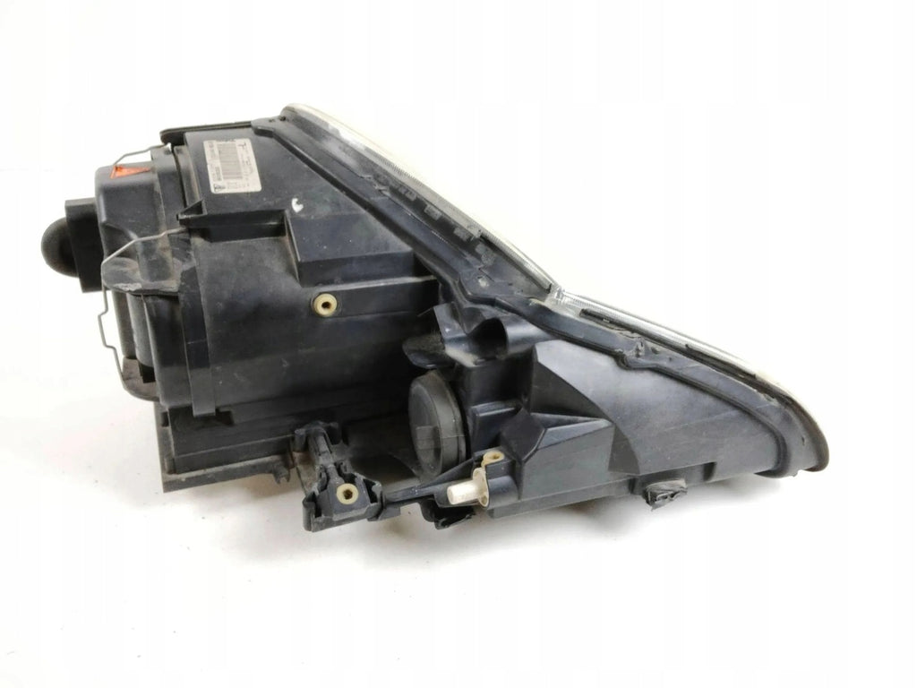 Frontscheinwerfer Porsche Cayenne 7L5941005AR 89306350 Links Headlight SCH3444924238pd