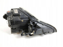 Load image into Gallery viewer, Frontscheinwerfer Porsche Cayenne 7L5941005AR 89306350 Links Headlight SCH3444924238pd