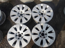 Load image into Gallery viewer, 4x Alufelge 16 Zoll 7.0" 5x112 35ET 4F0601025 Audi A4 B7 Rim Wheel FEL2796121082gx