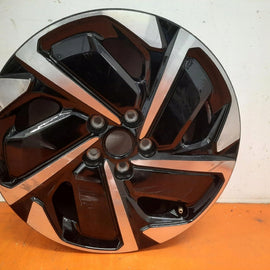 1x Alufelge 17 Zoll 7.0