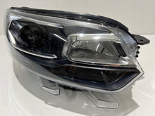 Laden Sie das Bild in den Galerie-Viewer, Frontscheinwerfer Peugeot I 9808233980 Rechts Scheinwerfer Headlight SCH1838309801do