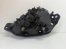 Laden Sie das Bild in den Galerie-Viewer, Frontscheinwerfer BMW 3 F30 F31 7419628-06 Rechts Scheinwerfer Headlight SCH5866457507ew