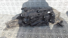 Laden Sie das Bild in den Galerie-Viewer, Frontscheinwerfer Toyota Yaris Rechts Scheinwerfer Headlight SCH3630454156dg