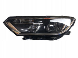 Frontscheinwerfer VW Passat B8 3G1941005C Links Scheinwerfer Headlight SCH6395305898nh
