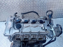 Laden Sie das Bild in den Galerie-Viewer, Motor Toyota Auris A1ZR-T12U 1.6 2011 Benzin Engine Unkomplett MOT4737363574xo