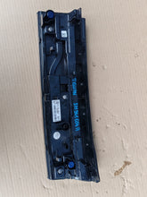 Laden Sie das Bild in den Galerie-Viewer, Frontscheinwerfer VW Tiguan 571941653A Links Scheinwerfer Headlight SCH8529154962yh