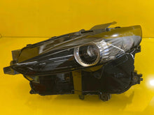 Laden Sie das Bild in den Galerie-Viewer, Frontscheinwerfer Mazda Cx-30 Cx30 DFR5-67890 LED Links Scheinwerfer Headlight SCH5640245970ks