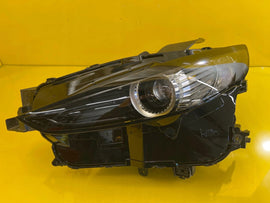 Frontscheinwerfer Mazda Cx-30 Cx30 DFR5-67890 LED Links Scheinwerfer Headlight