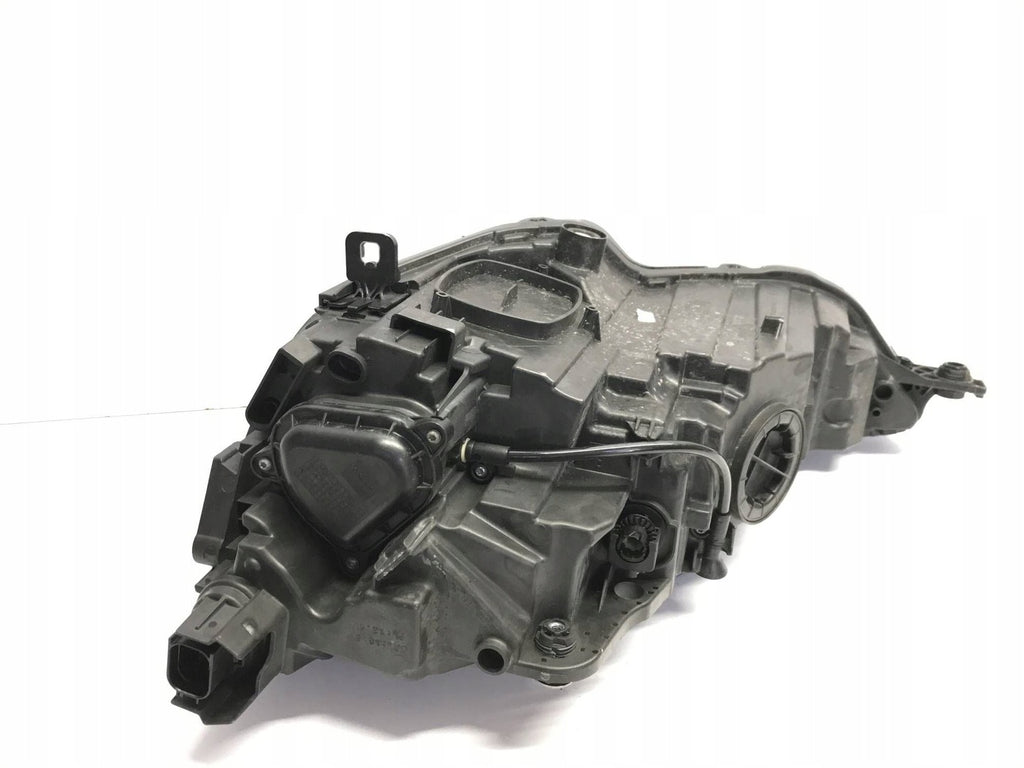 Frontscheinwerfer Audi A3 8Y0941012 90193976 Full LED Rechts Headlight