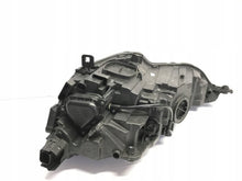 Load image into Gallery viewer, Frontscheinwerfer Audi A3 8Y0941012 90193976 Full LED Rechts Headlight