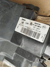 Laden Sie das Bild in den Galerie-Viewer, Frontscheinwerfer Seat Leon 5F1941008A LED Rechts Scheinwerfer Headlight