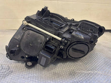Laden Sie das Bild in den Galerie-Viewer, Frontscheinwerfer Mercedes-Benz W212 A2128205039 LED Rechts Headlight SCH6108546013as