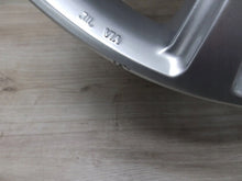 Load image into Gallery viewer, 1x Alufelge 18 Zoll 7.5" 5x112 51ET KBA52184 VW Golf Vii Rim Wheel FEL8658143431hf