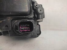 Laden Sie das Bild in den Galerie-Viewer, Frontscheinwerfer Audi A4 B9 8W0941035E Full LED Links Scheinwerfer Headlight SCH6894369523oi