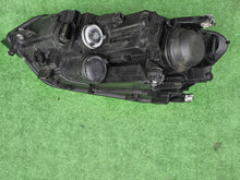 Laden Sie das Bild in den Galerie-Viewer, Frontscheinwerfer VW Touran 5TB941006A Rechts Scheinwerfer Headlight SCH2122459908if