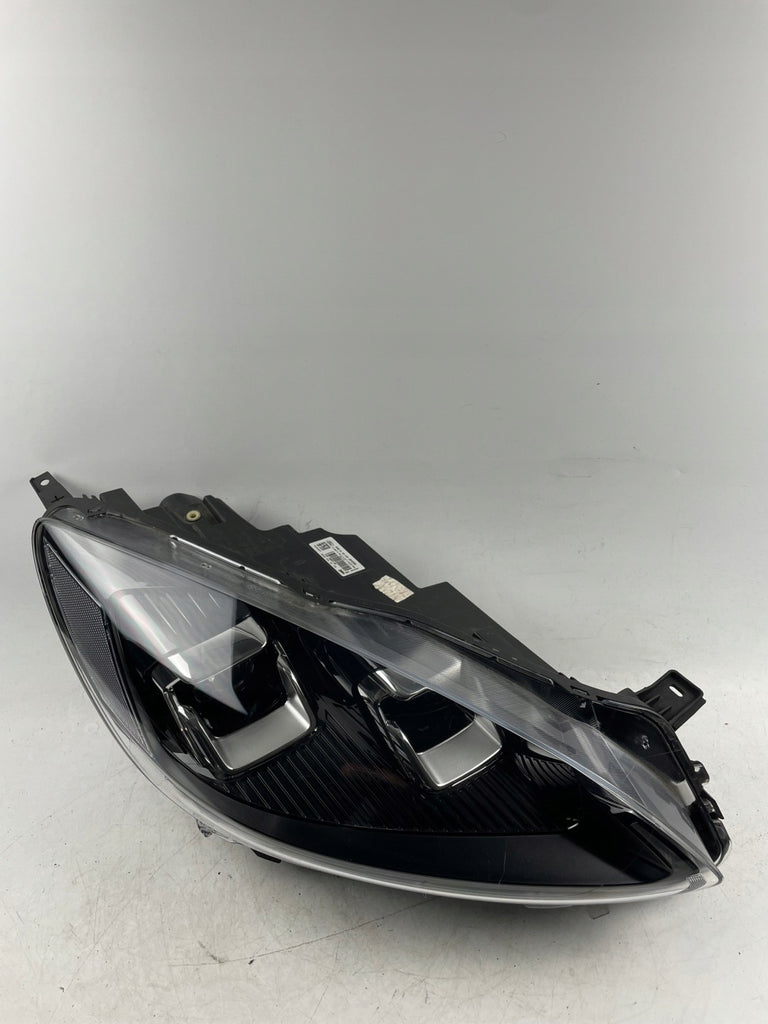 Frontscheinwerfer Ford Kuga LV4B-13E016-AN LED Rechts Scheinwerfer Headlight SCH5385635541iv
