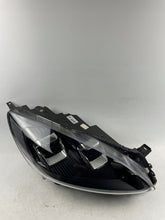 Laden Sie das Bild in den Galerie-Viewer, Frontscheinwerfer Ford Kuga LV4B-13E016-AN LED Rechts Scheinwerfer Headlight SCH5385635541iv