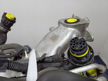 Laden Sie das Bild in den Galerie-Viewer, Motor BMW 4 G22 G23 B57D30B 3.0 286PS 2021 Diesel Engine Komplett MOT3963075980sn