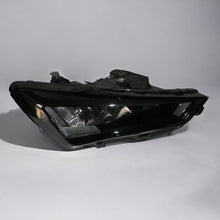 Load image into Gallery viewer, Frontscheinwerfer Seat Leon 5FB941006D LED Rechts Scheinwerfer Headlight