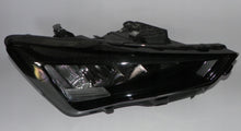 Load image into Gallery viewer, Frontscheinwerfer Seat Leon 5FB941006D LED Rechts Scheinwerfer Headlight