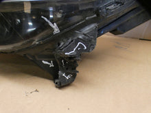 Laden Sie das Bild in den Galerie-Viewer, Frontscheinwerfer Citroën Ds5 9806093480 Links Scheinwerfer Headlight SCH3846341047bl