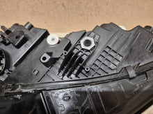 Load image into Gallery viewer, Frontscheinwerfer BMW X5 G05 G06 5A27987-01 LED Ein Stück (Rechts oder Links) SCH3505003464va