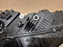Load image into Gallery viewer, Frontscheinwerfer BMW X5 G05 G06 5A27987-01 LED Links Scheinwerfer Headlight SCH3505003464va