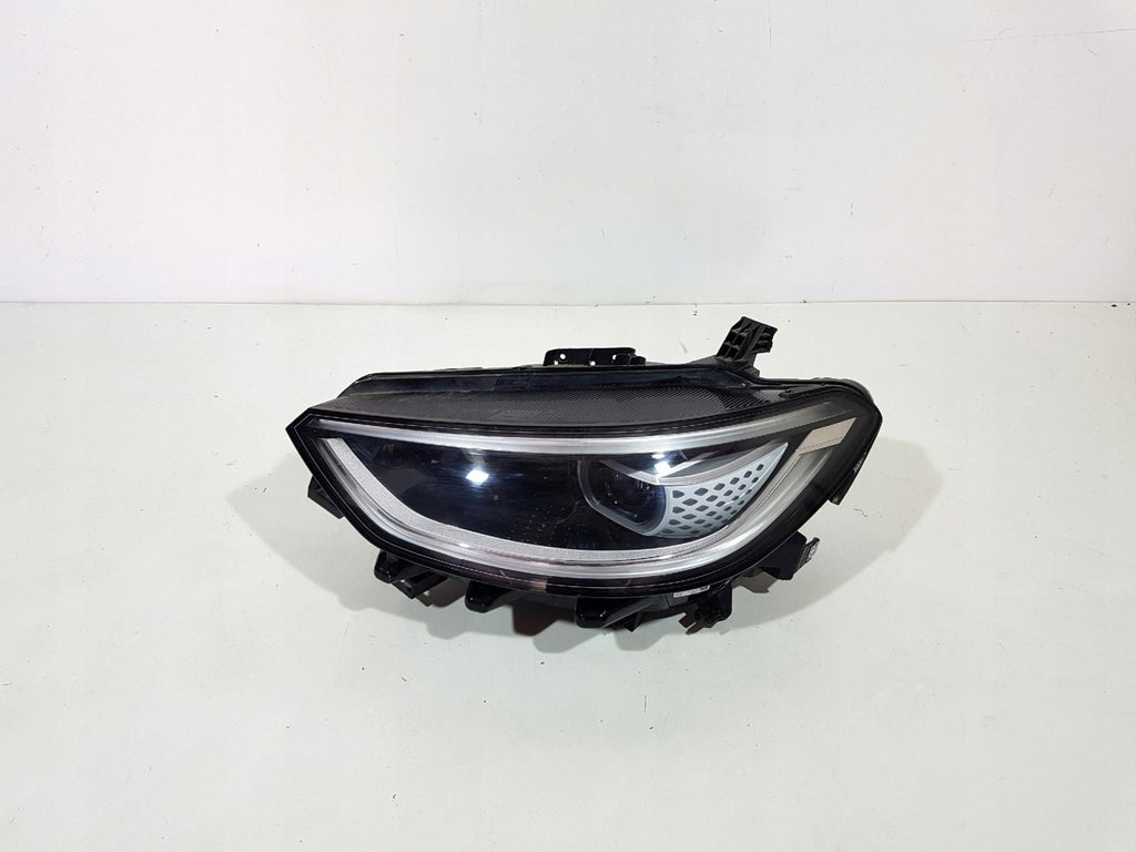 Frontscheinwerfer VW Id.3 10B941035G LED Links Scheinwerfer Headlight SCH9995665977kg