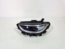Laden Sie das Bild in den Galerie-Viewer, Frontscheinwerfer VW Id.3 10B941035G LED Links Scheinwerfer Headlight SCH9995665977kg