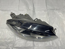 Load image into Gallery viewer, Frontscheinwerfer VW Golf VII 5g1 5G1941006D Rechts Scheinwerfer Headlight SCH5748737243kn